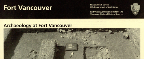 brochure cover