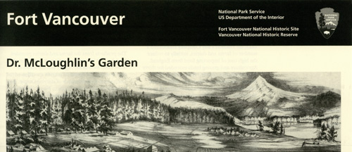 brochure cover