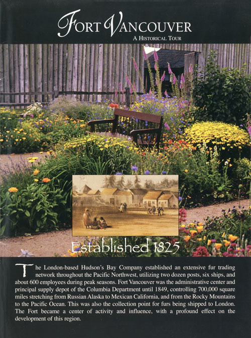 brochure cover