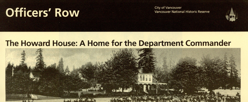 brochure cover