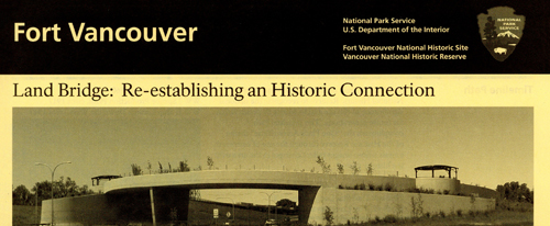 brochure cover