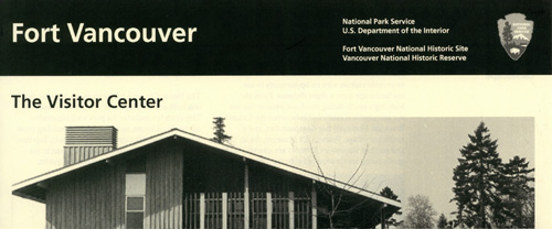 brochure cover