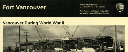 brochure cover