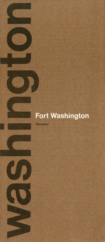 brochure cover