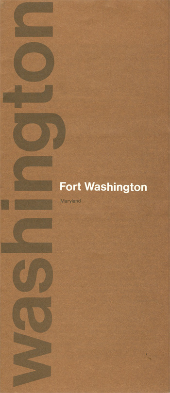 brochure cover