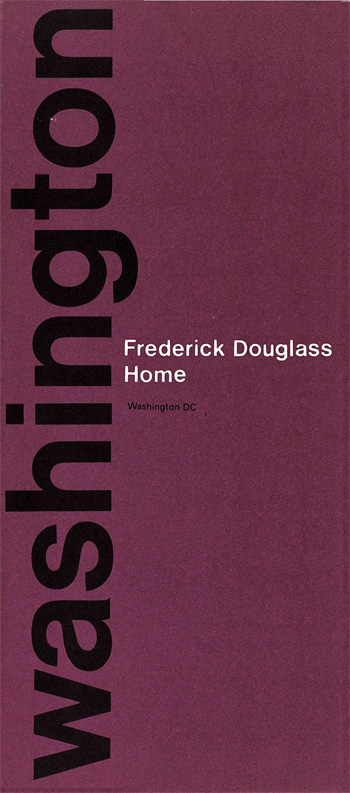 brochure cover