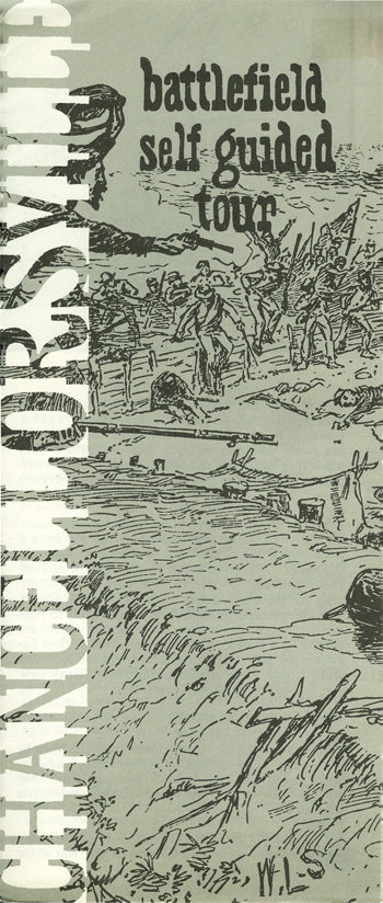 brochure cover