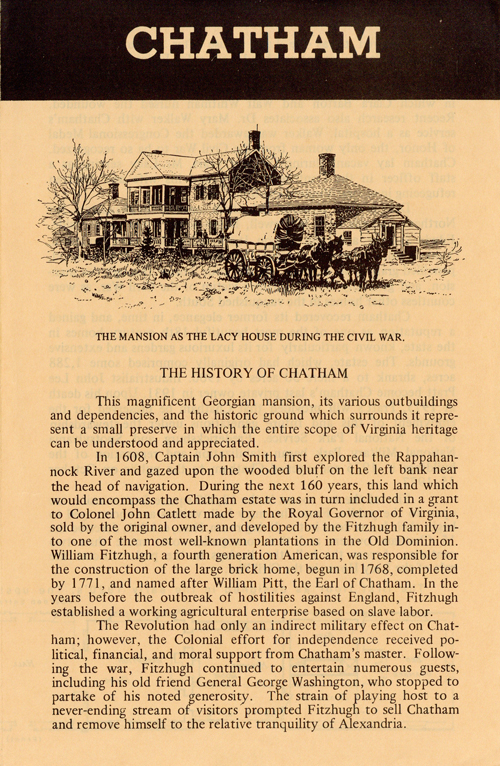 brochure cover