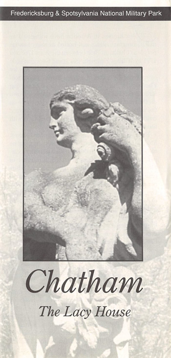 brochure cover