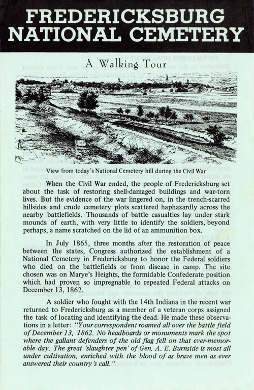 brochure cover