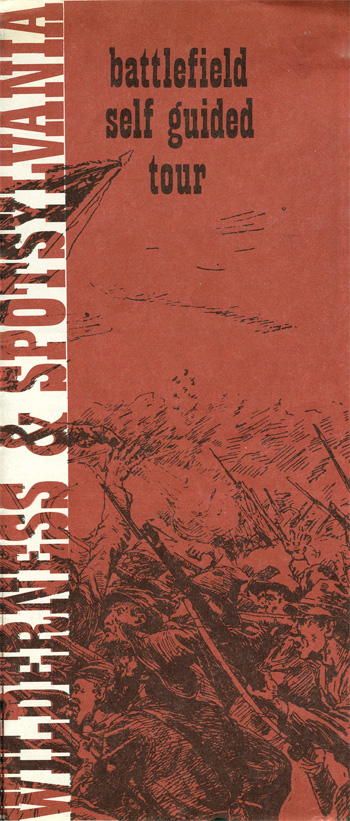 brochure cover