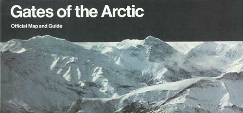 brochure cover