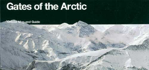 brochure cover