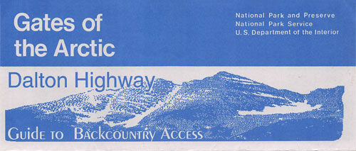 brochure cover