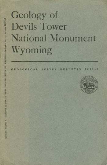 cover of document