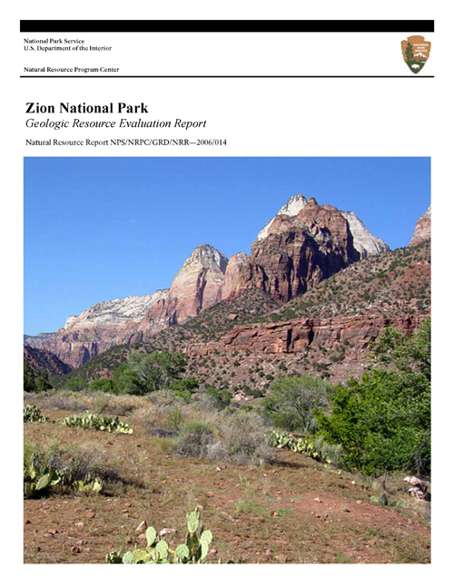 http://npshistory.com/publications/geology/gri/nrr-2006-014.jpg