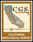 California Geological Survey