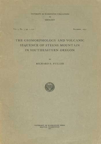 cover of document
