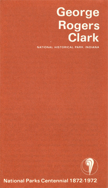 brochure cover