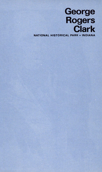 brochure cover