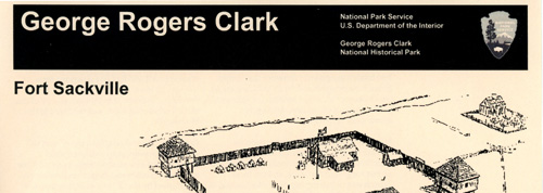 brochure cover