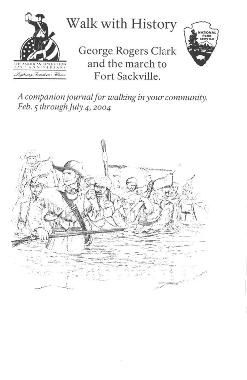 brochure cover