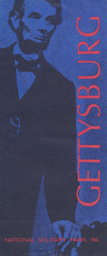 brochure cover