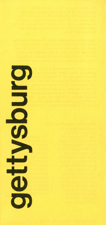 brochure cover