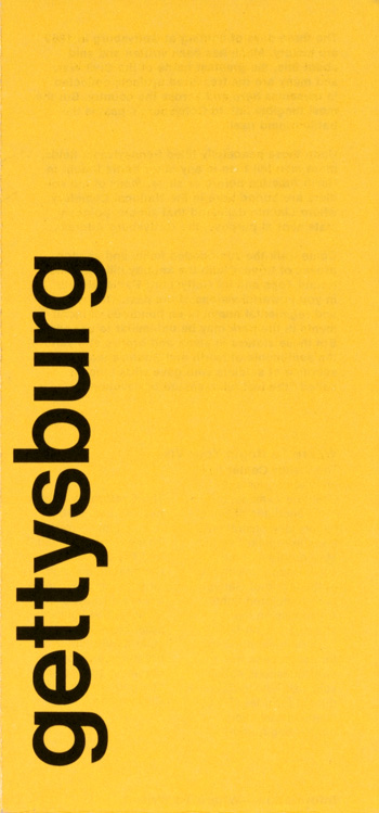 brochure cover