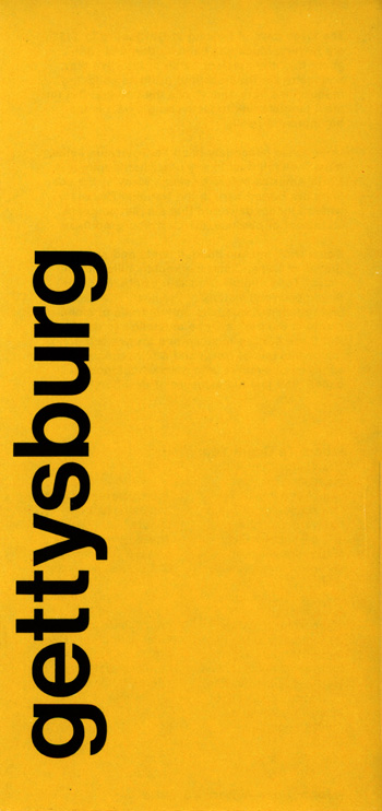 brochure cover