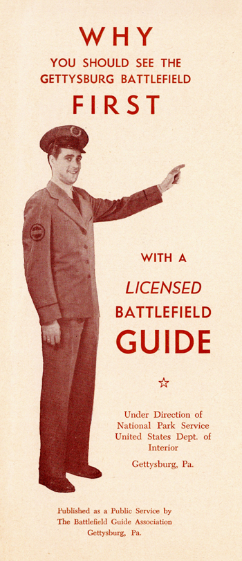 brochure cover