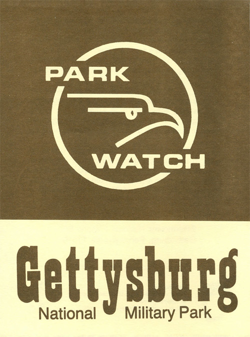 brochure cover