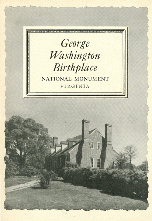 brochure cover