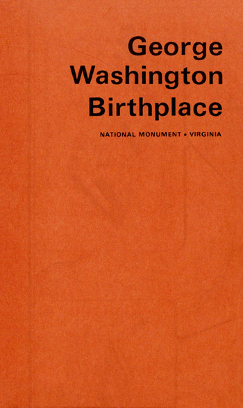 brochure cover