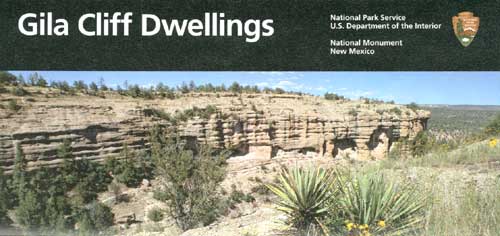 brochure cover