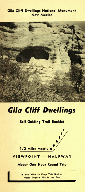 brochure cover