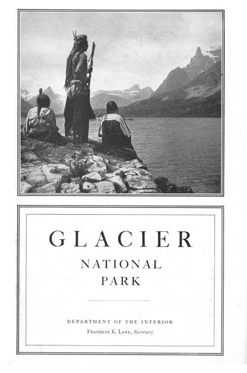 brochure cover