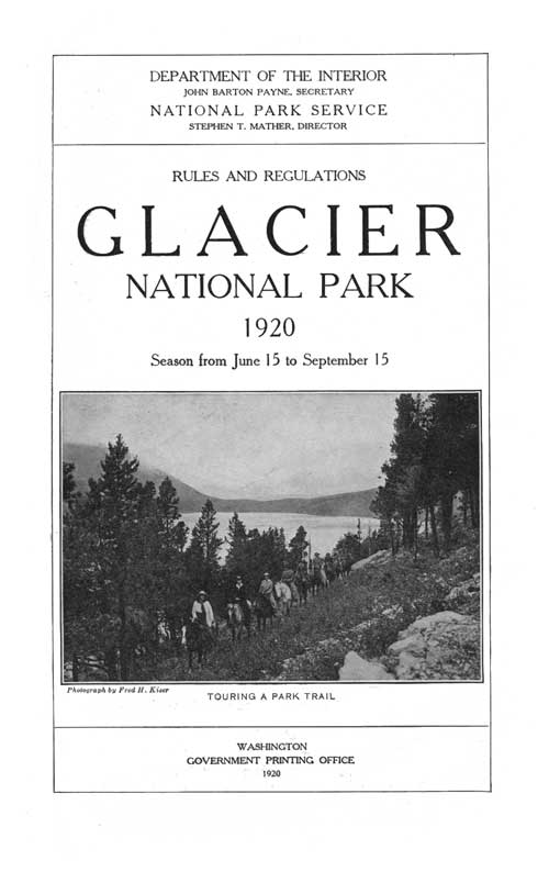 brochure cover