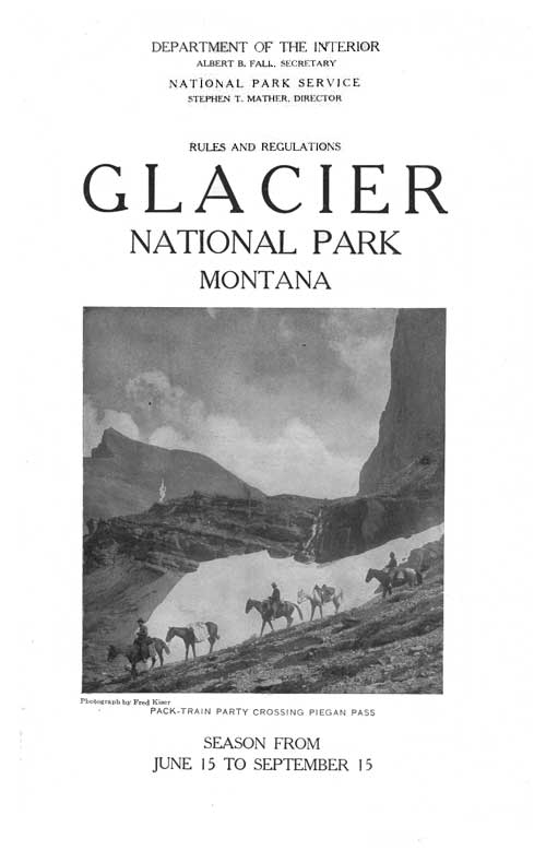 brochure cover