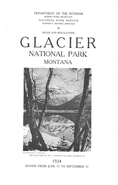 brochure cover