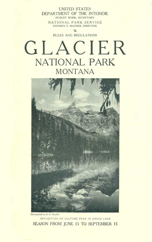 brochure cover