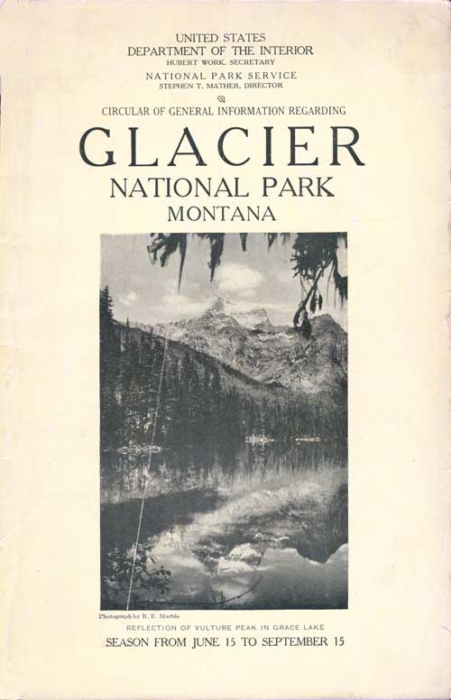 brochure cover