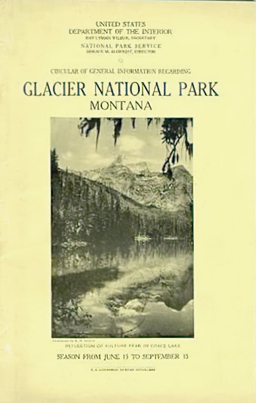 brochure cover