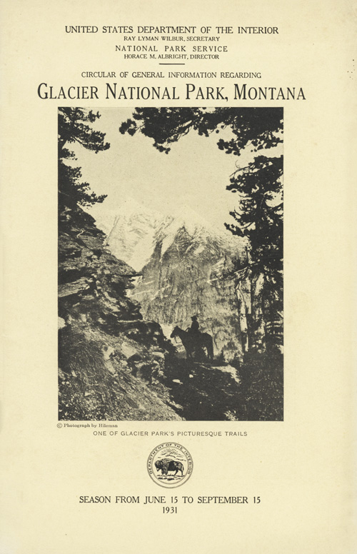 brochure cover