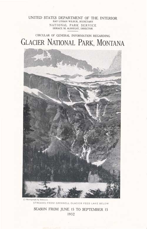 brochure cover