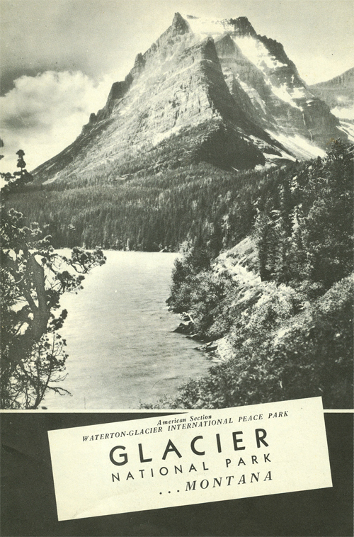 brochure cover