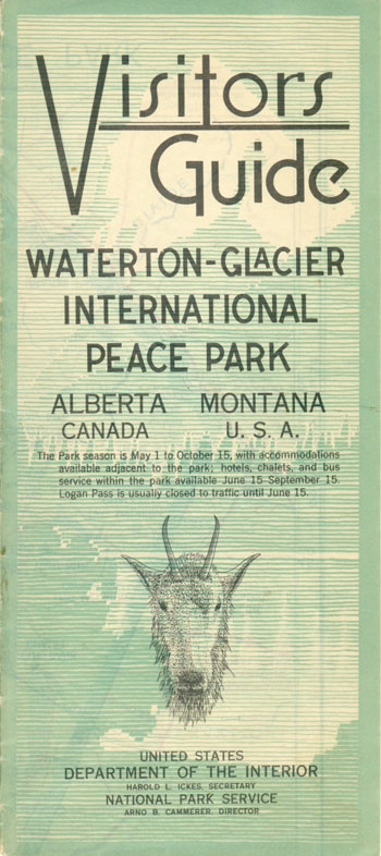 brochure cover