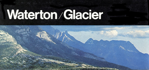 brochure cover