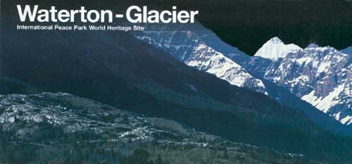 brochure cover