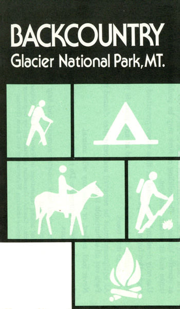 brochure cover